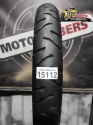 90/90 R21 Michelin anakee 3 №15112